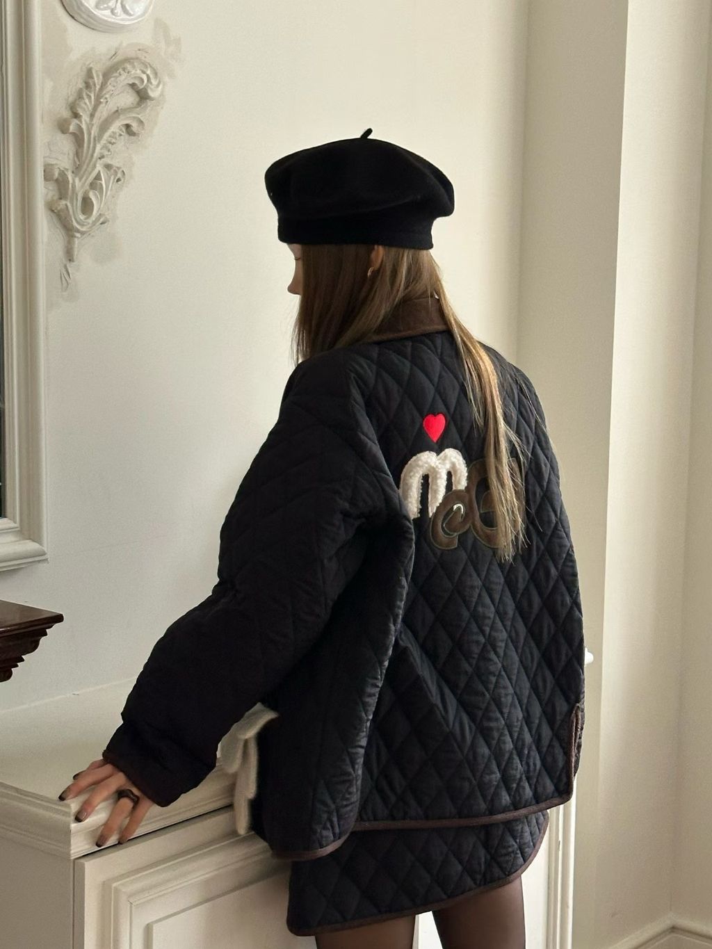 image_7BFE75B6-4E40-4476-BC4F-C7B57656D204_1761900369