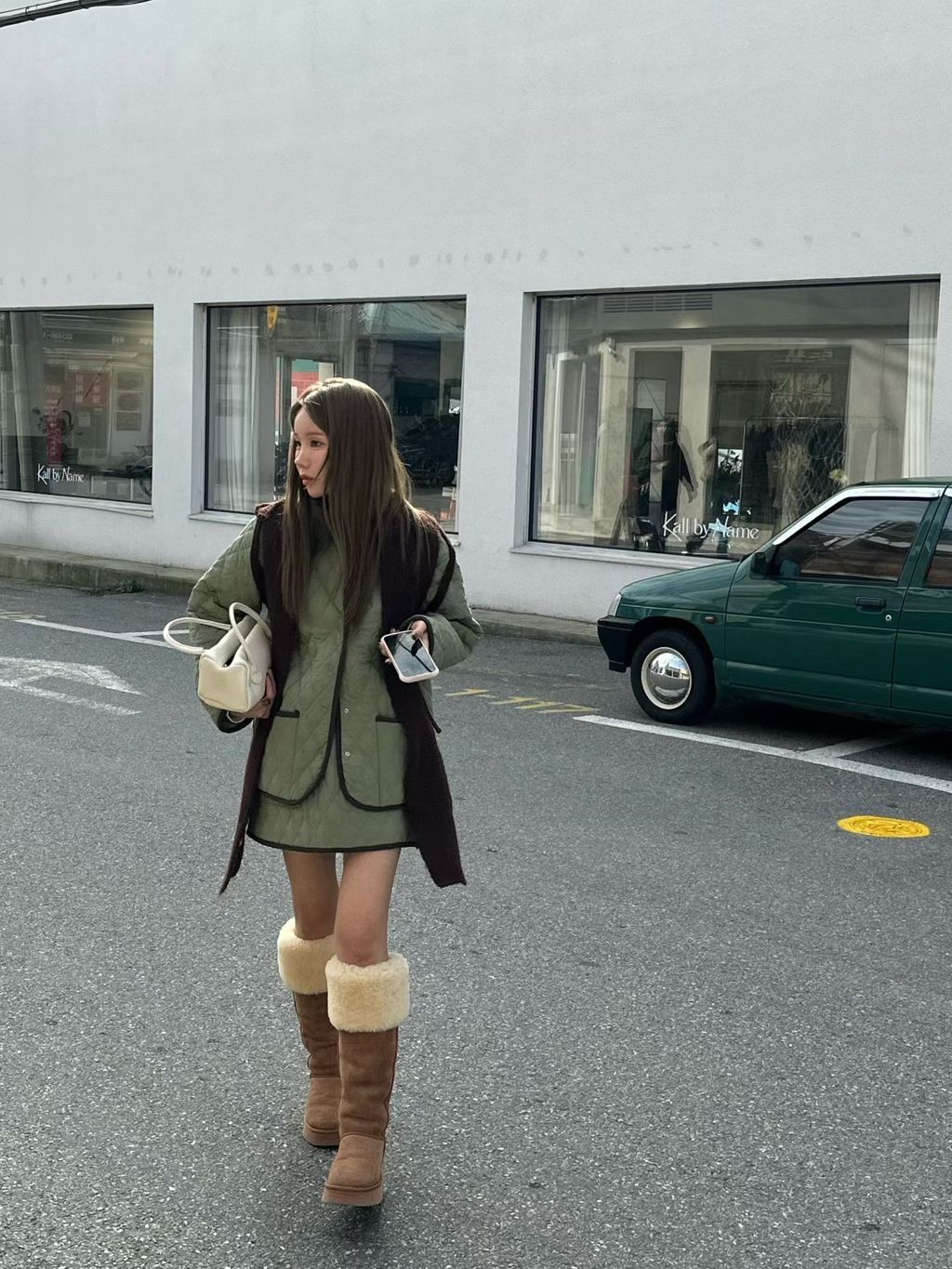 image_0864ABD3-5E03-4E57-AE11-2FB21AF33A4A_1761900369