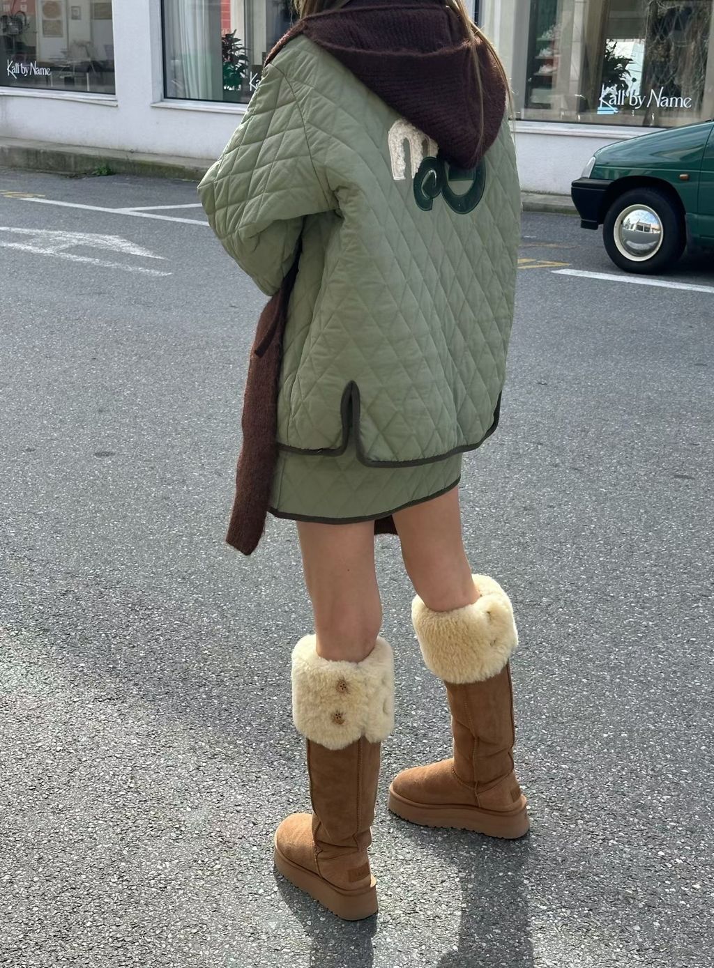 image_8453AA40-5D96-41BE-8672-89CD4BB014C8_1761900369