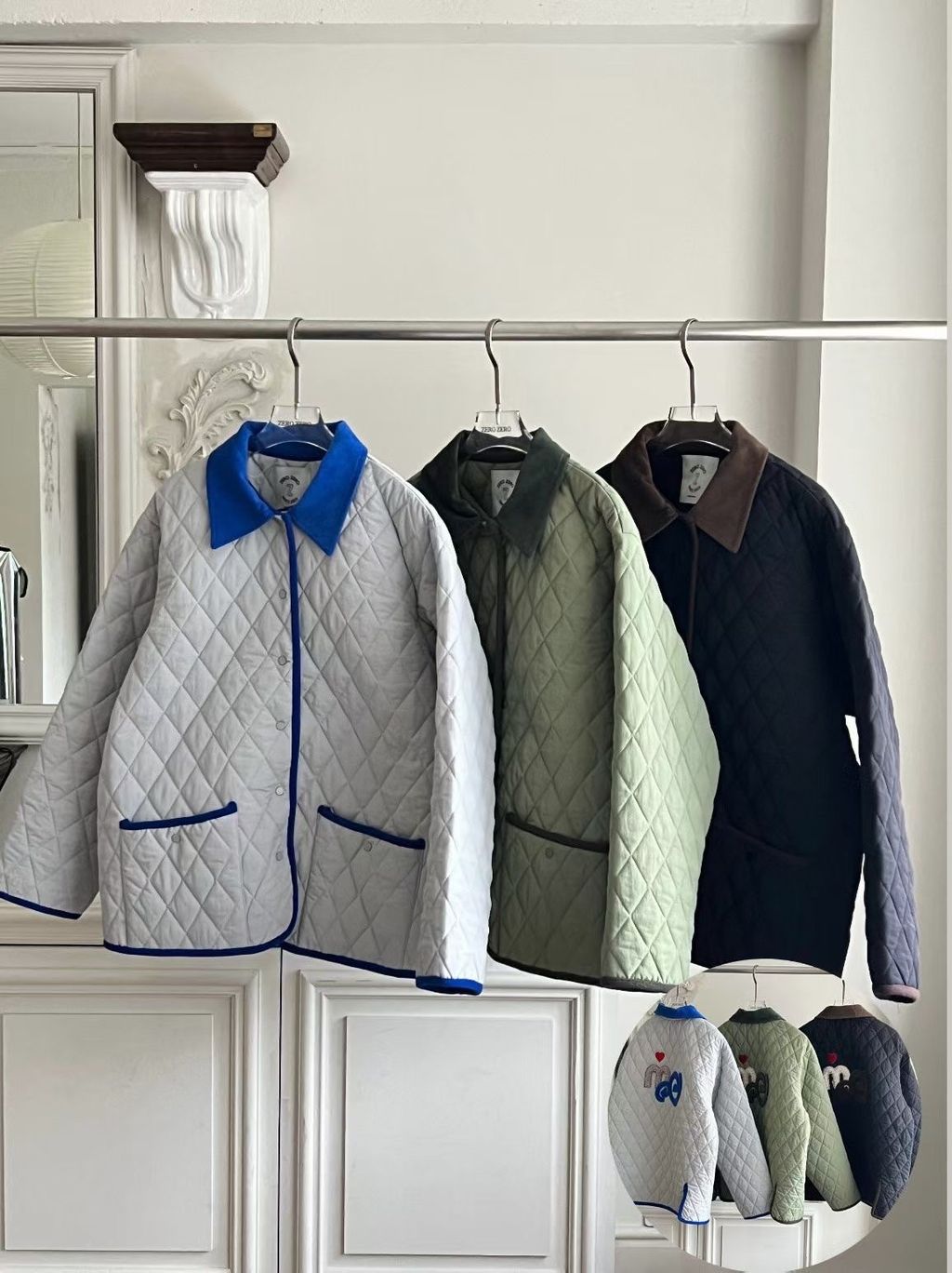 image_9B77574E-48DE-44FA-9217-E1B37F7086D0_1761900370