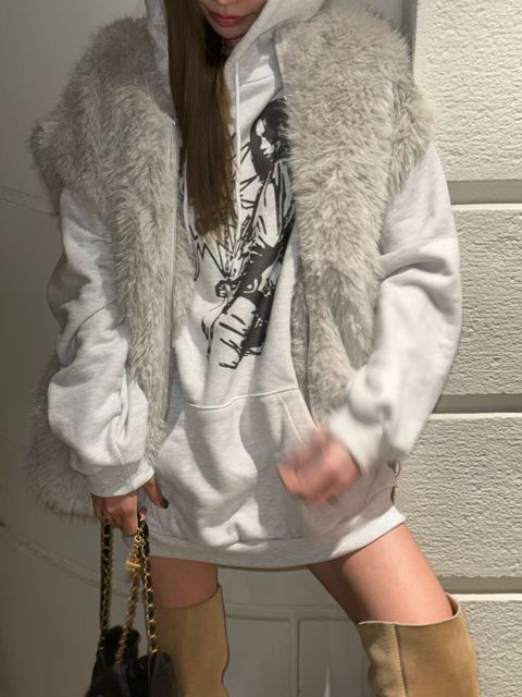 image_E8FAAC96-82AE-44DF-8001-821E9570C777_1761901006