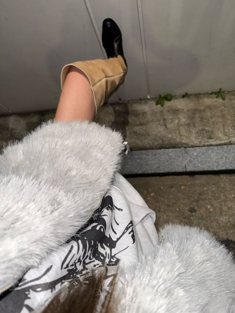 image_A4DC4DBA-0340-49BE-8B21-ECDC153C8752_1761901006