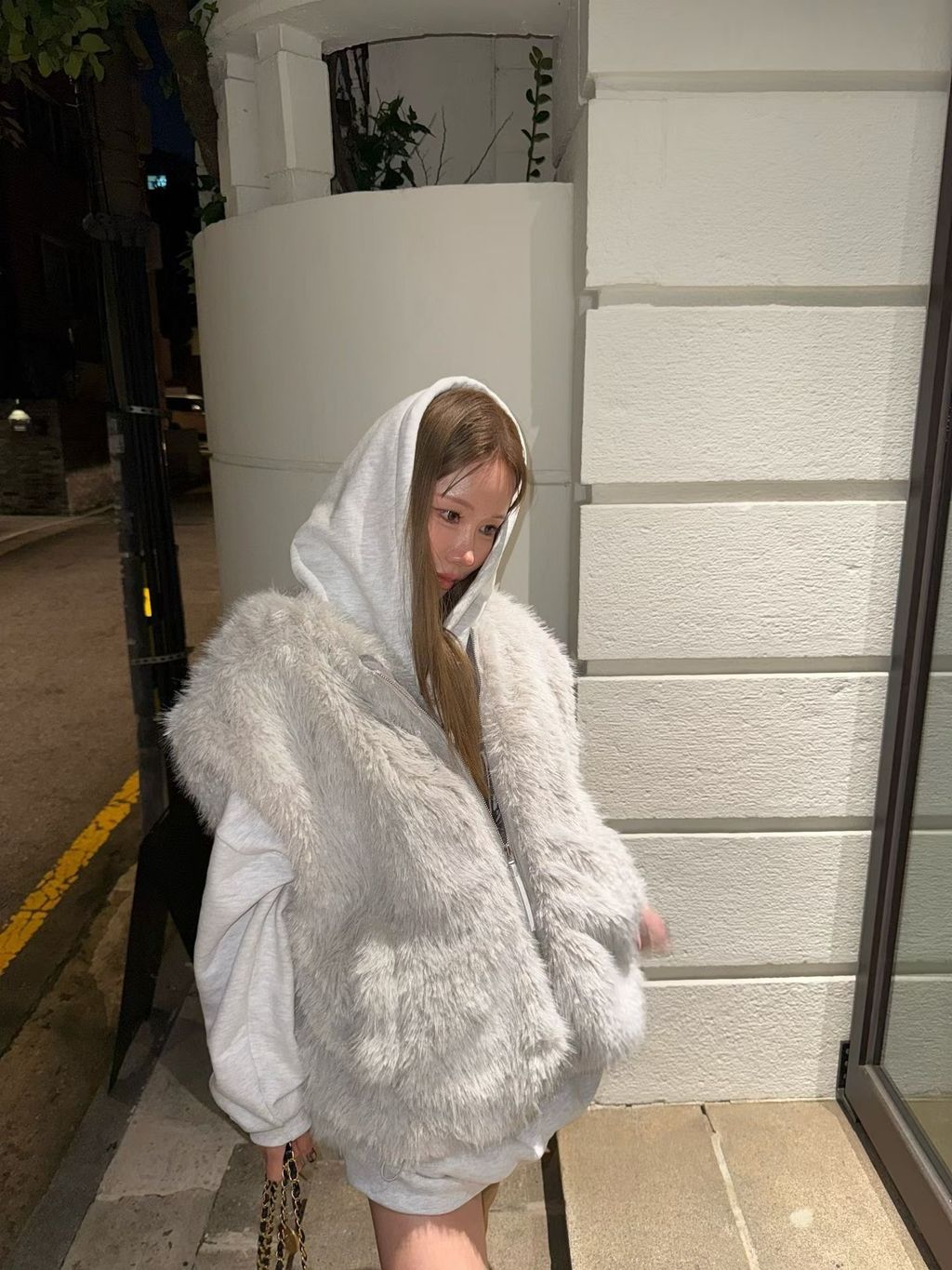 image_8AB21C21-CE9F-42E1-8918-5F91EDACE695_1761901006