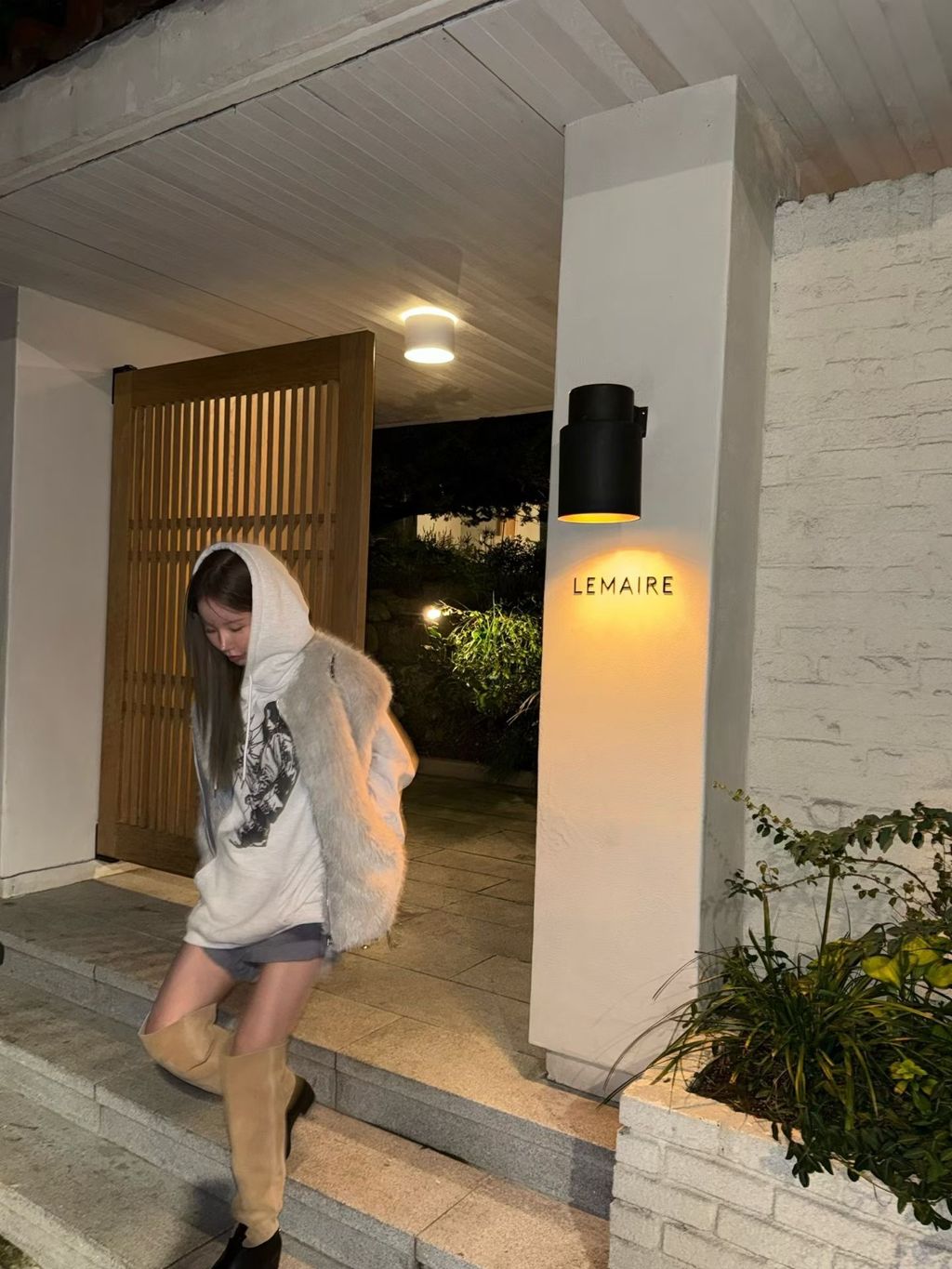 image_B9FD30D7-DE5A-47A8-8855-3154AE514A10_1761901006