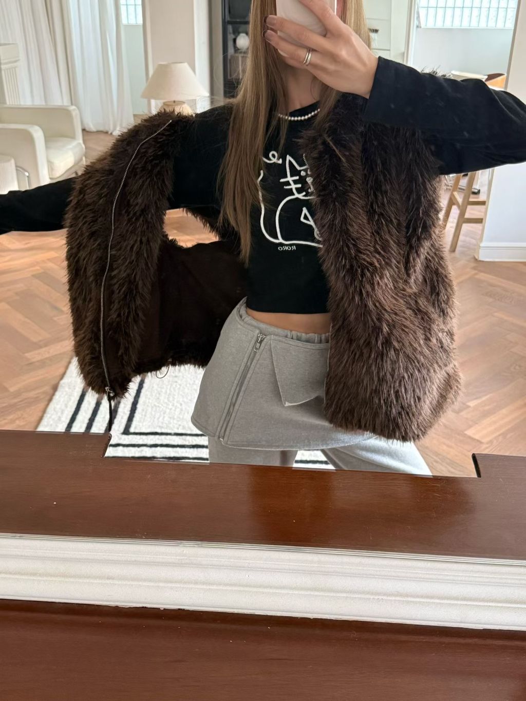 image_15188FE2-C05A-44AE-8E2E-659A36A7C293_1761901006