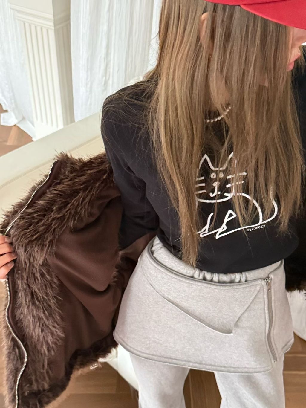 image_EDE428D2-79EB-43B0-BA80-F57952D5FA00_1761901006