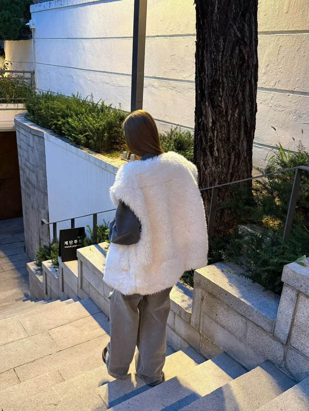 image_ACCFDB4D-4307-4C65-B0A1-80AEBAC73726_1761901006