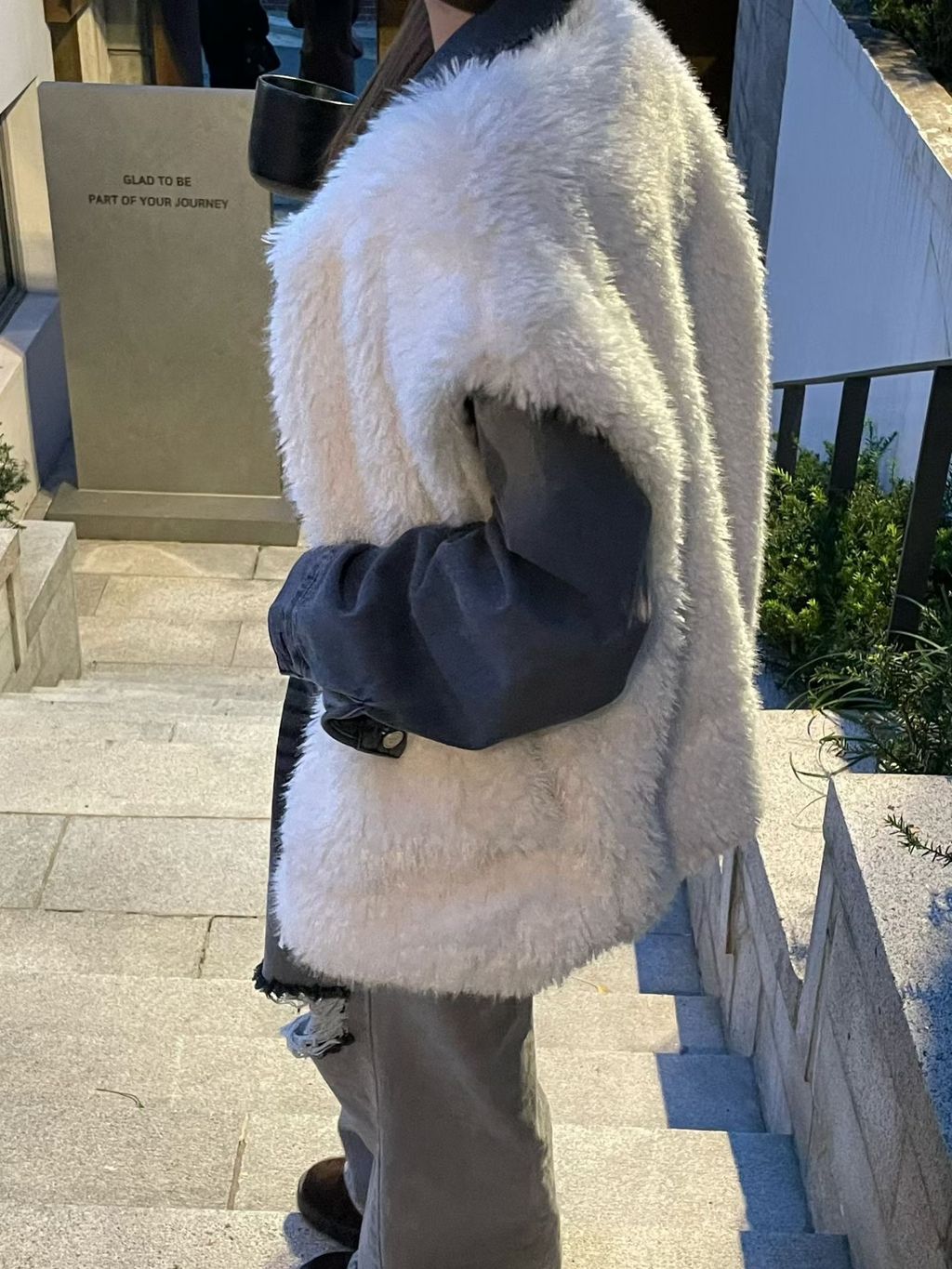 image_AC096B8F-3293-4E60-83B5-549D597BDD41_1761901006