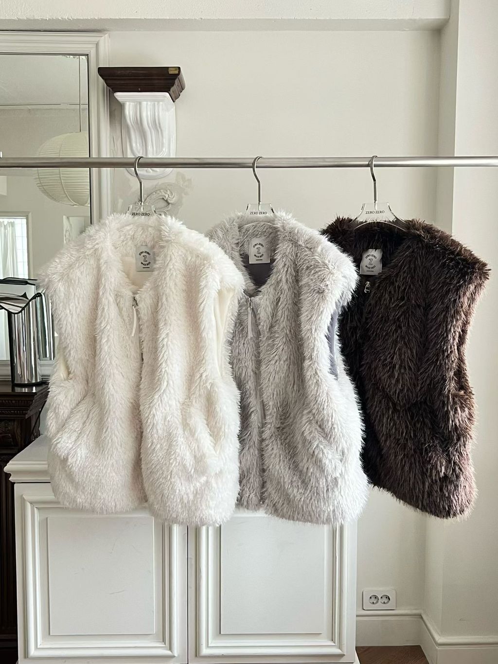 image_DAAA6DDA-3283-425C-81EB-09FA8EE5A4B9_1761901006