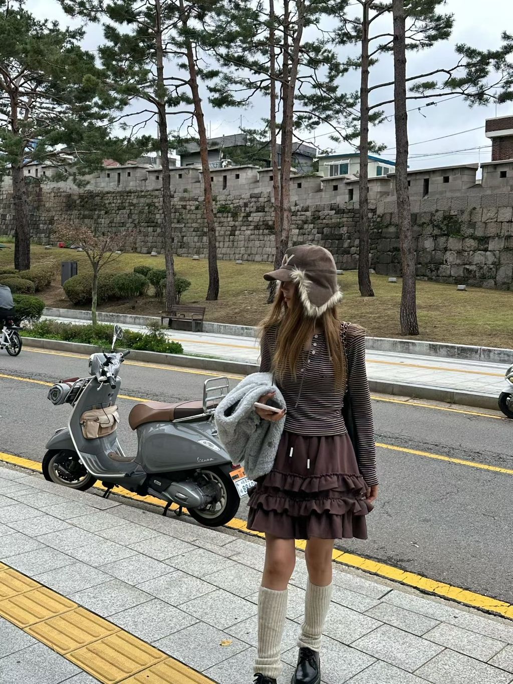 image_840E3158-FF49-4D5C-8FF0-4C2CD261EDC6_1761901255