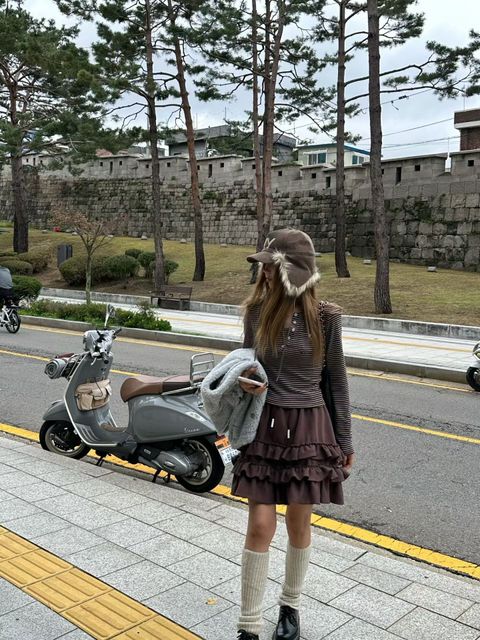 image_840E3158-FF49-4D5C-8FF0-4C2CD261EDC6_1761901255