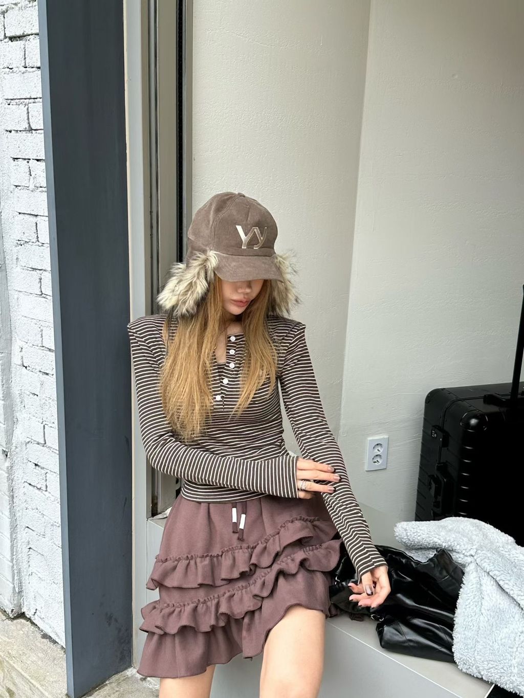 image_6379FB78-E182-442E-AE14-E92346EFFA16_1761901255