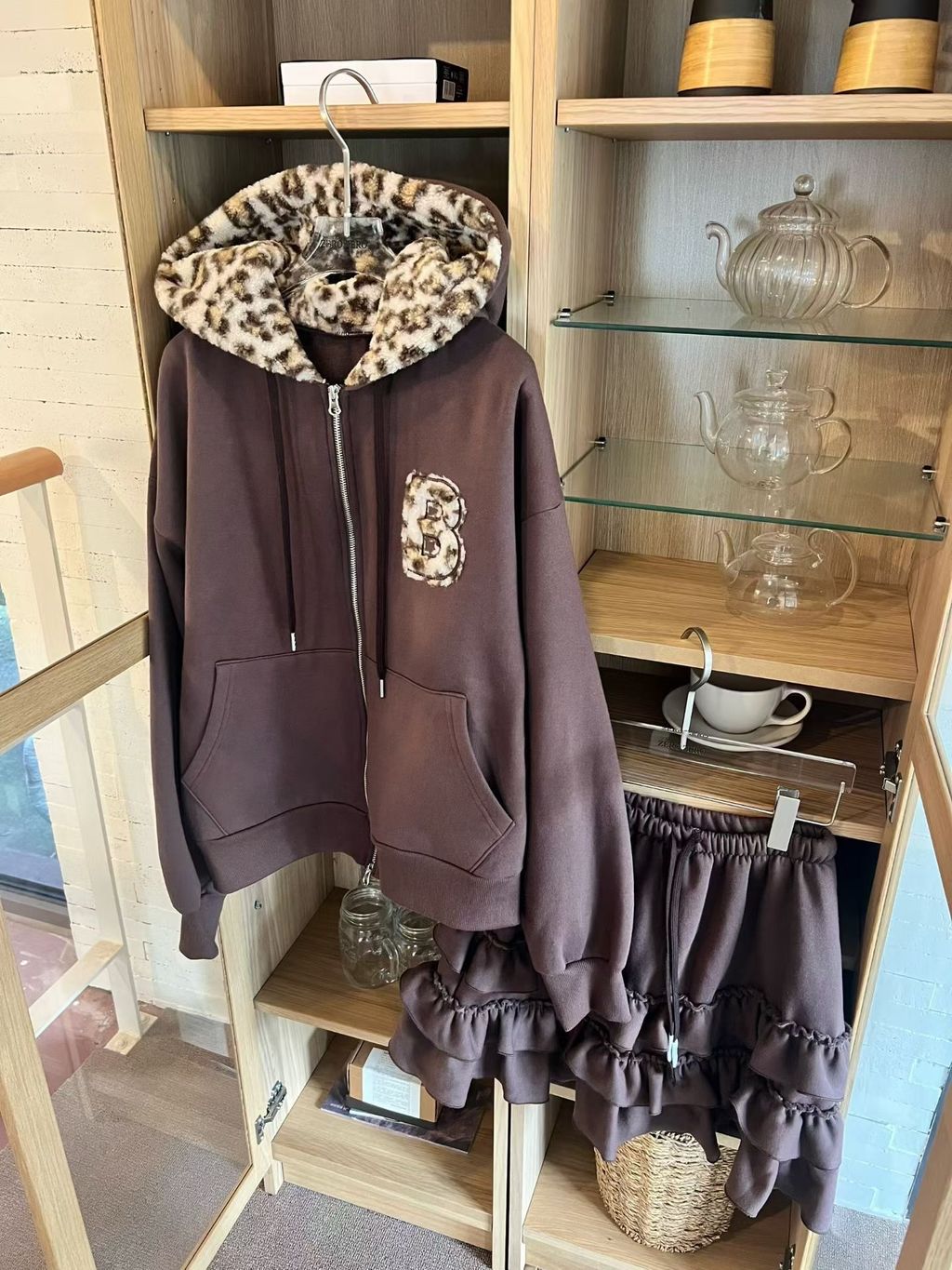 image_912DC85E-C2B4-41D7-BF4D-DD6242C316E6_1761901255