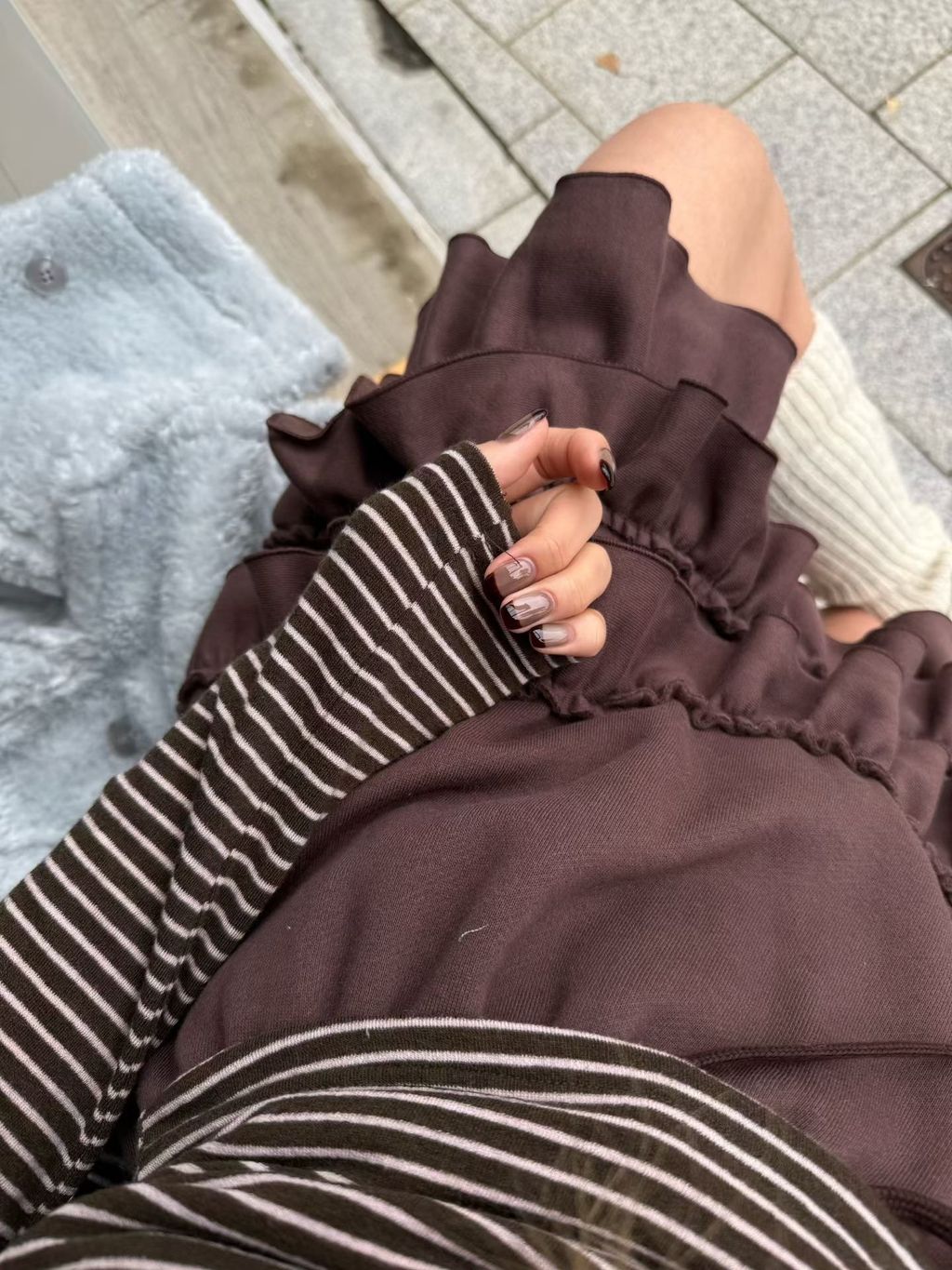 image_AED08BB2-B897-479A-9186-AAE3E278F469_1761901255