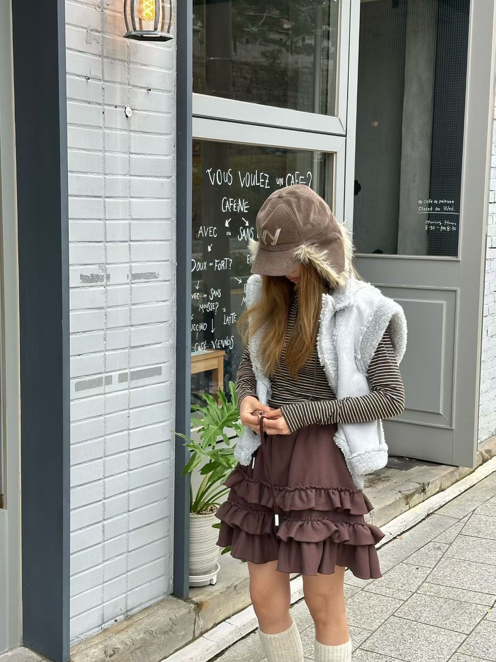 image_1C8770ED-3277-4E2D-AA3D-97D75037B7AB_1761901255