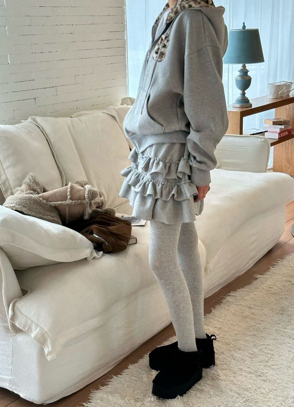 image_80C13251-8527-49DA-A4C4-93E5BDE60935_1761901255