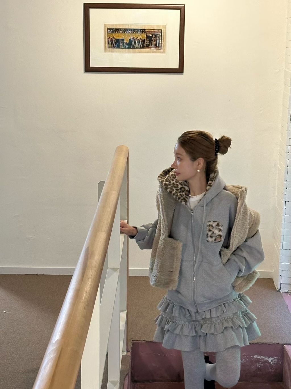 image_C2CF83EB-5DFC-402A-8142-77E27C699DFB_1761901255