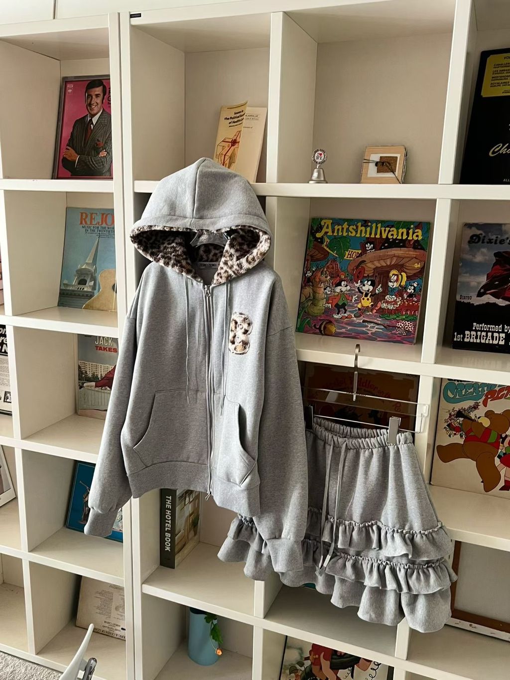 image_F7DAFA24-415A-4DBF-8B09-9D9E59E63060_1761901255