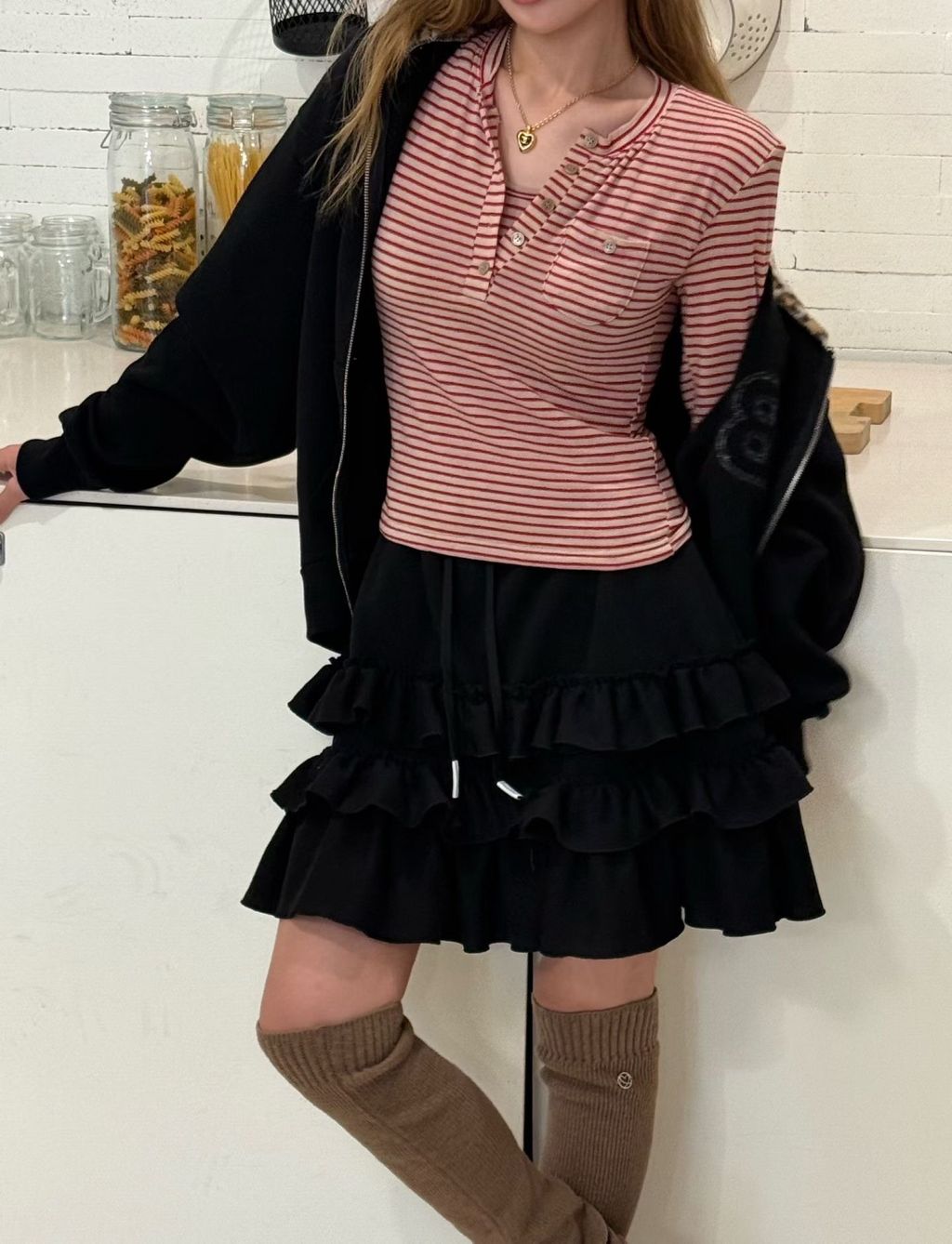 image_8FE1E5E5-4E2F-403D-9D00-2F0809822AD5_1761901255