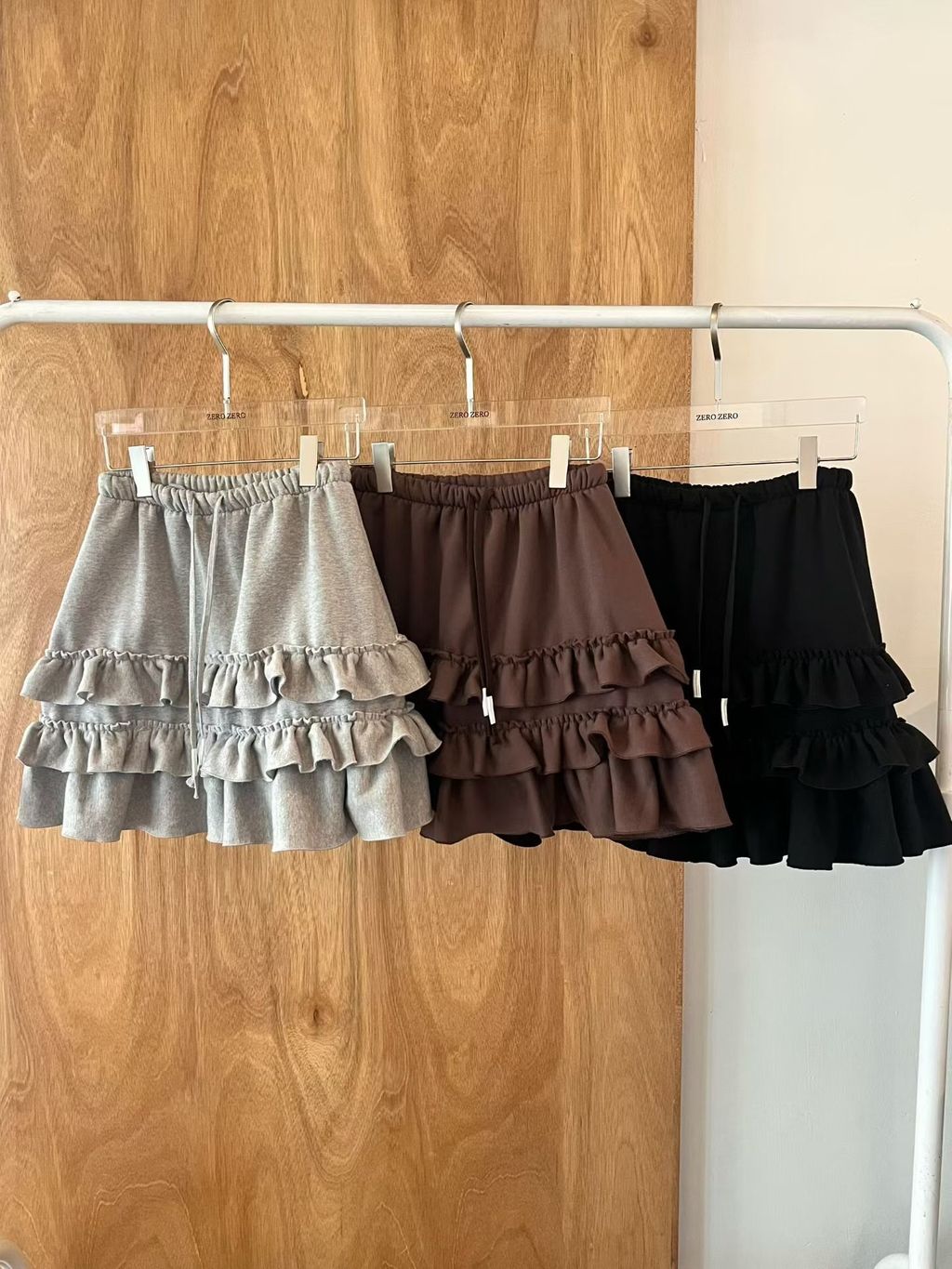 image_EFC19069-4EFA-4205-93EF-916799480AB2_1761901255