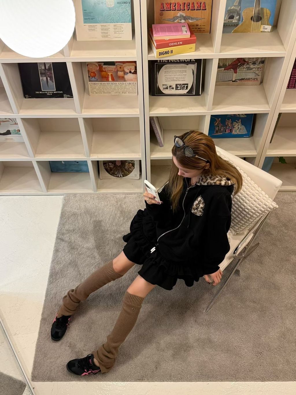 image_05972201-AC31-4953-80E6-A6A6B55717CB_1761901255