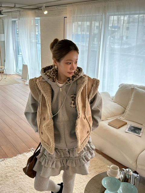 image_E84F2489-9F16-44FC-85A6-990965EC8FE7_1761901393