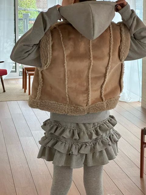 image_5602B5EB-1422-4A8A-95FA-4D8849F42FAC_1761901393