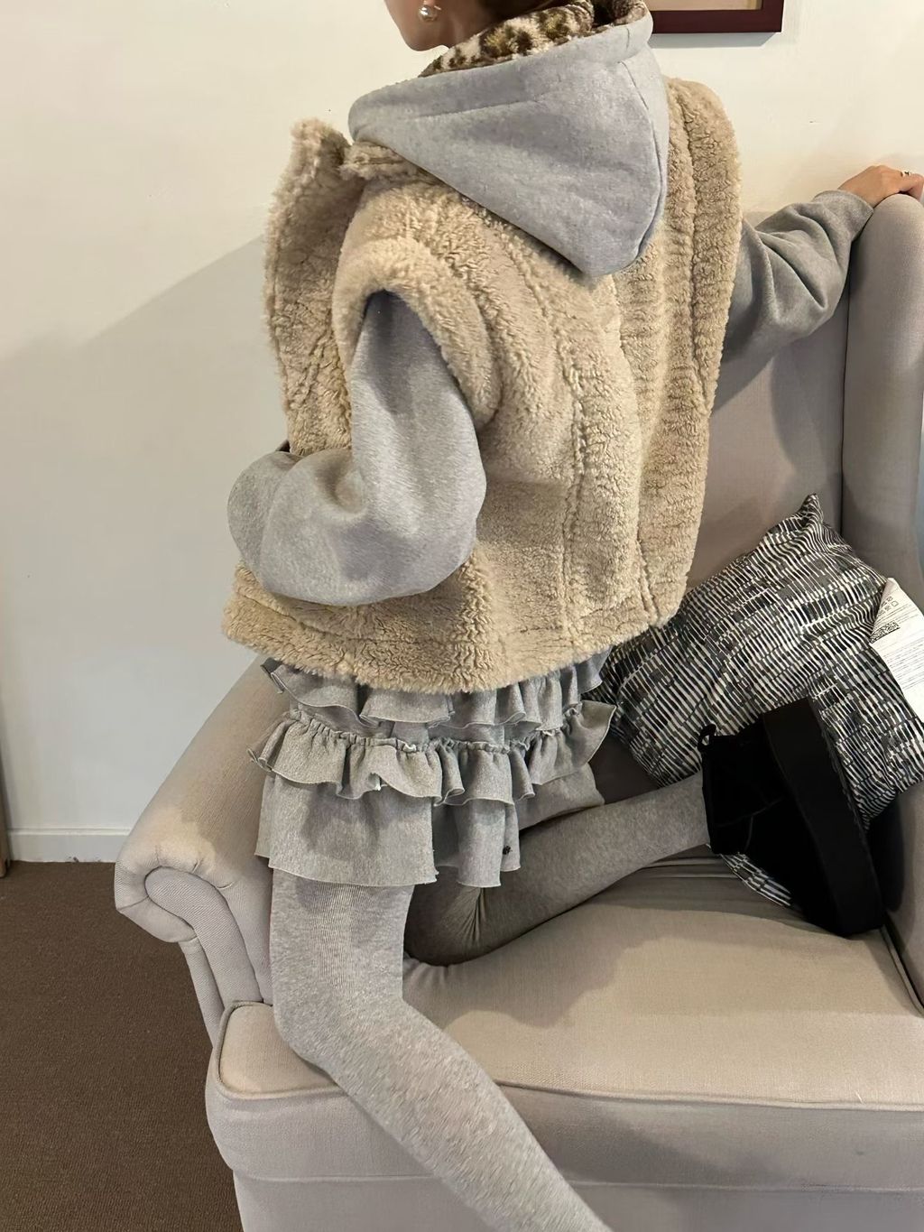 image_3E20BC91-600C-4234-8825-AD8C3B1B7508_1761901393