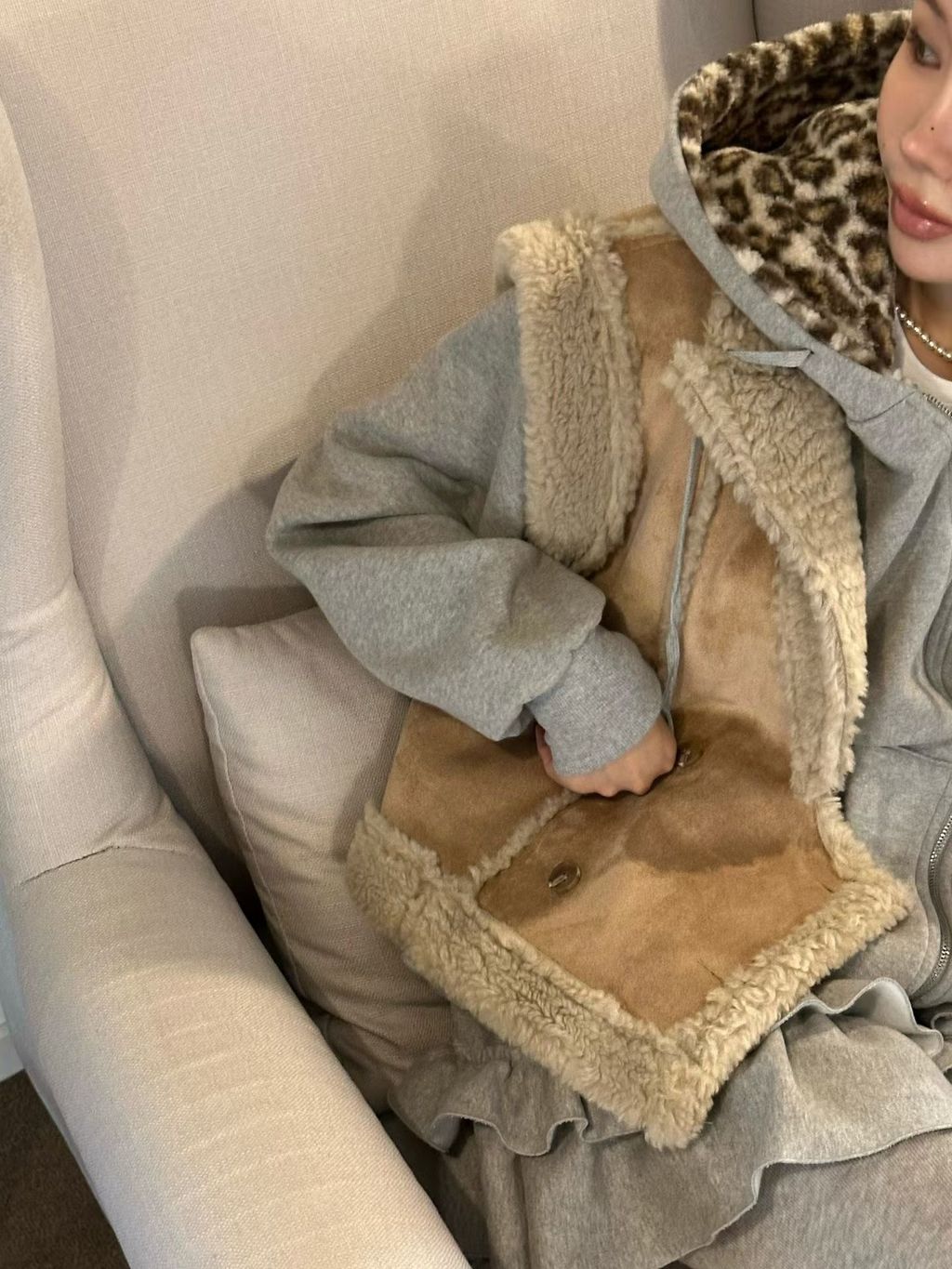 image_B7659CC0-33E5-4F17-88A0-D4FF88692C9B_1761901393