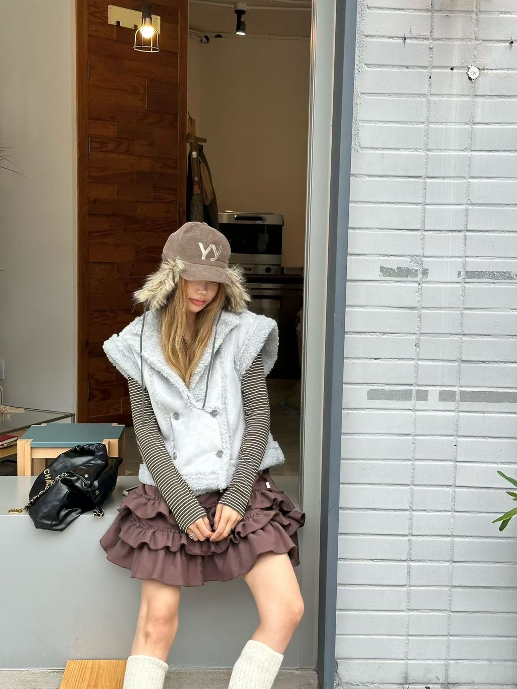 image_9B3E94EE-6279-4360-98CE-3346BB3AA94E_1761901393