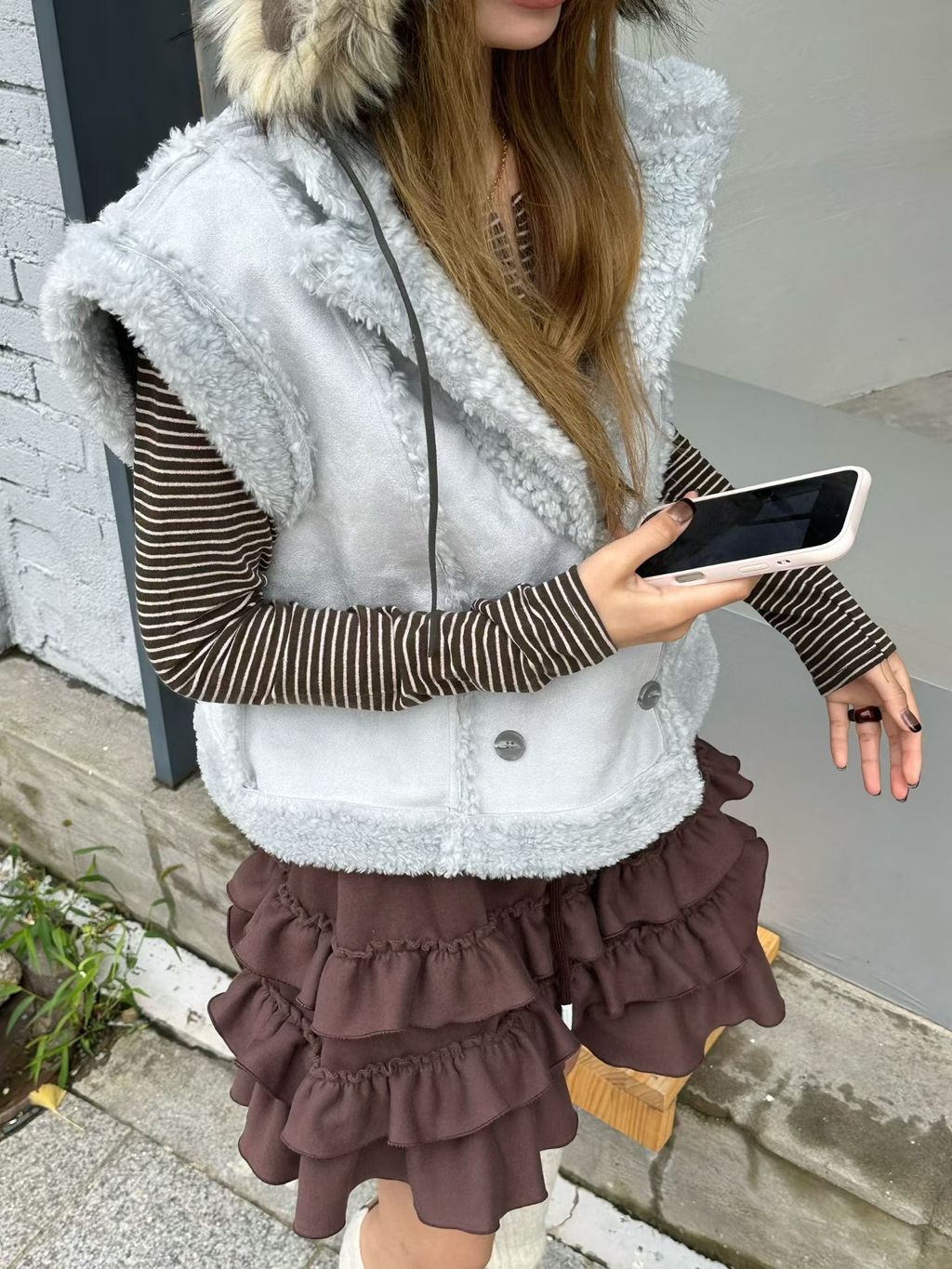 image_6A2630B8-7530-4DEA-A244-6CE8111099AB_1761901393