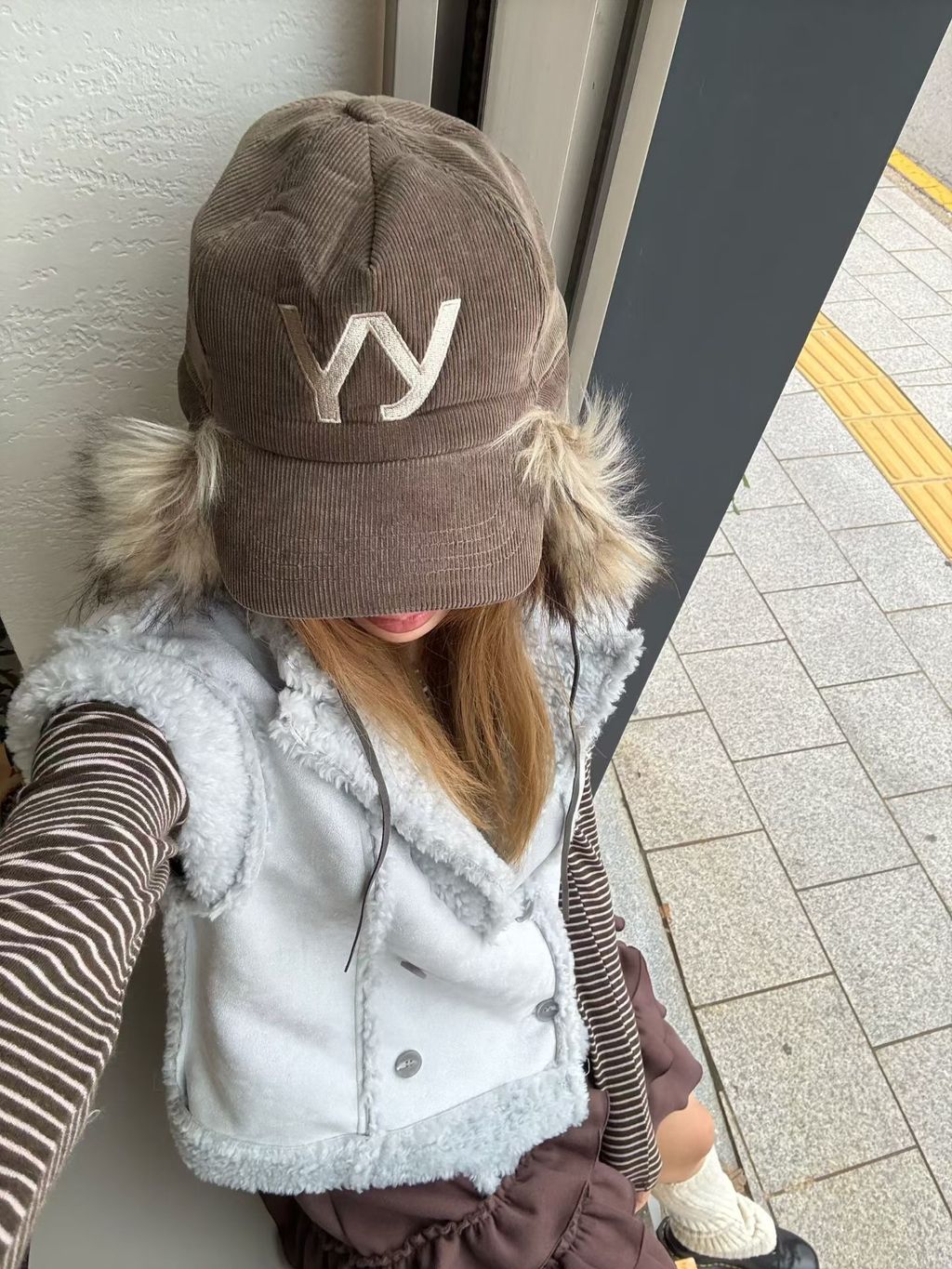 image_98AC1DD3-E88A-4D8C-9319-EF5047EC2DCD_1761901393