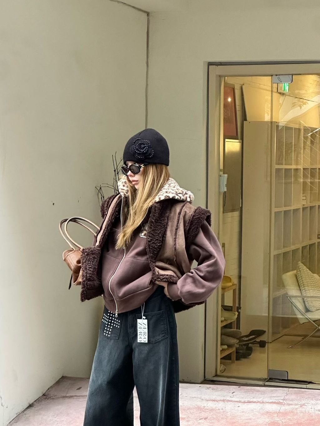 image_20C357FB-BF67-43C4-9DE1-4F960E6D4891_1761901393