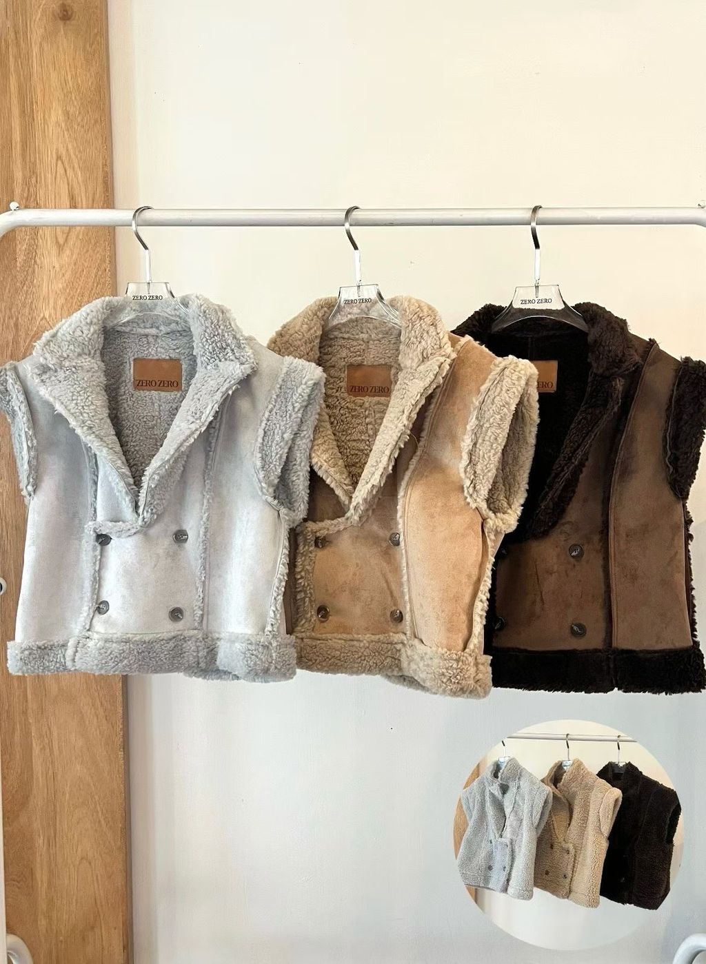 image_5B6F47C6-D939-4C63-B4BD-E08695FF2706_1761901393