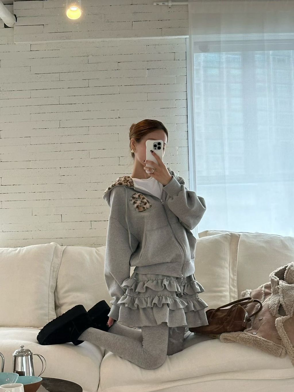 image_C1174D06-3967-44CC-AADB-92AA0BCAFAAA_1761901560