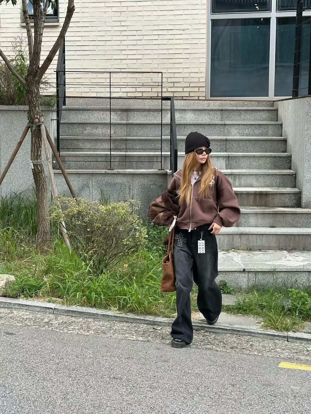 image_DD551A00-CA29-458C-8473-D79CA9DBB4DF_1761901560