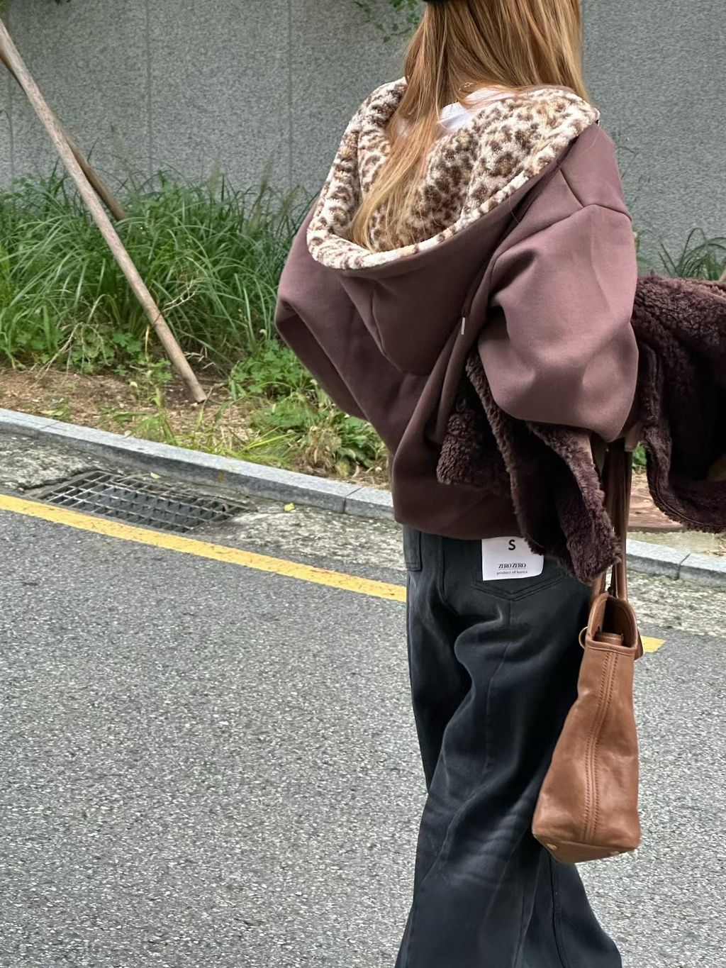 image_1199CEBE-0334-43AC-89D7-0F86DE9F3B10_1761901560