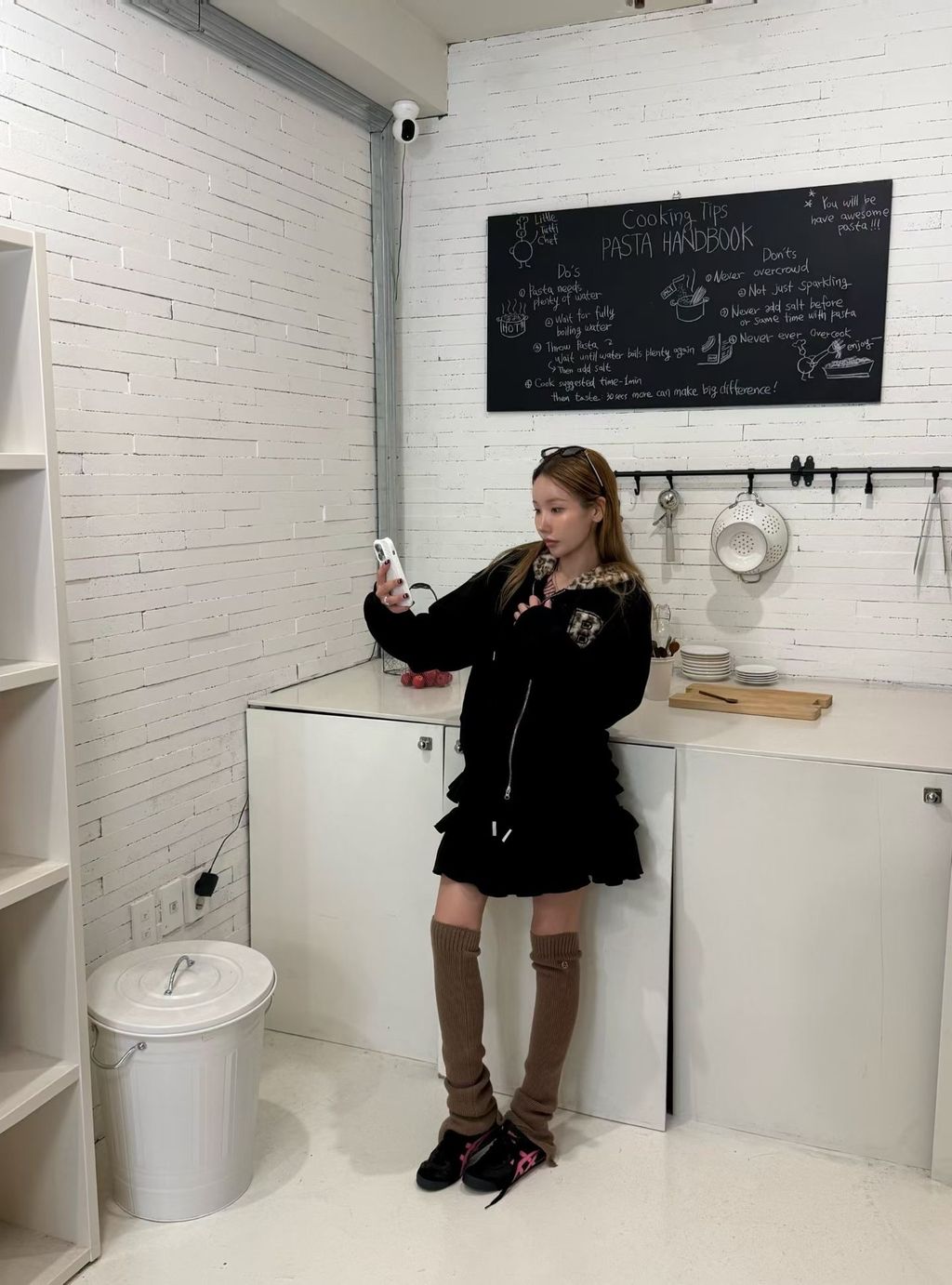 image_BB13B541-88C2-4338-AFE3-06DF846557E9_1761901560