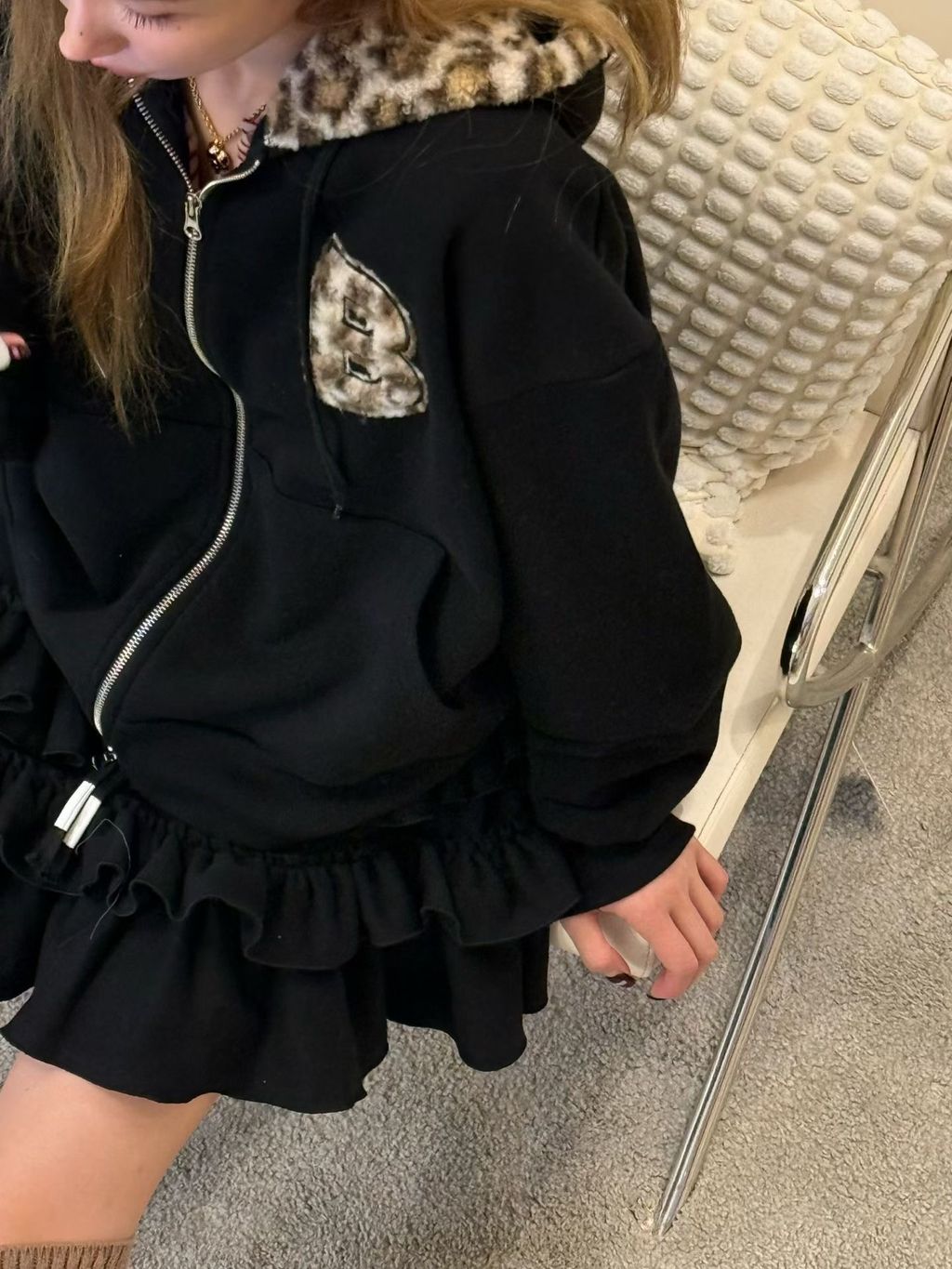 image_5FCFB206-1C94-4796-9799-A6310EF7B0A8_1761901560