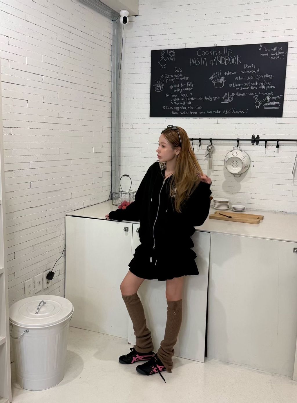 image_5174BCA2-E9BF-4B45-8DC0-E44F9C74E5F6_1761901560