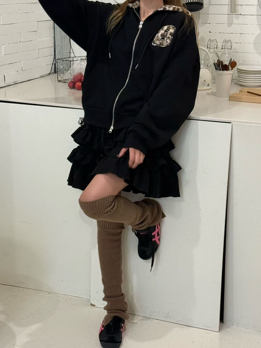 image_476C0F62-BC08-479A-B3BE-56242C186A62_1761901560