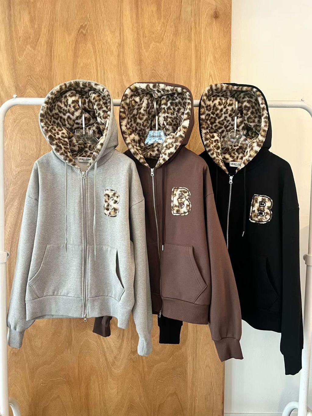 image_412DD253-5734-4A13-924A-53C7329DE3F4_1761901560