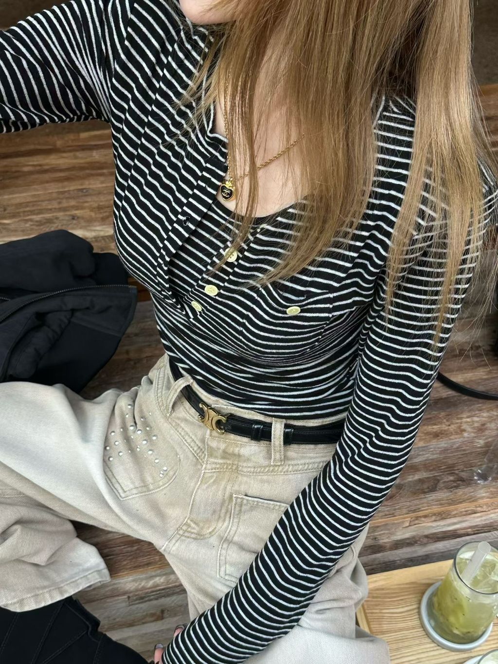 image_EF150719-734B-43B8-B27D-1E305FC31B98_1761912299