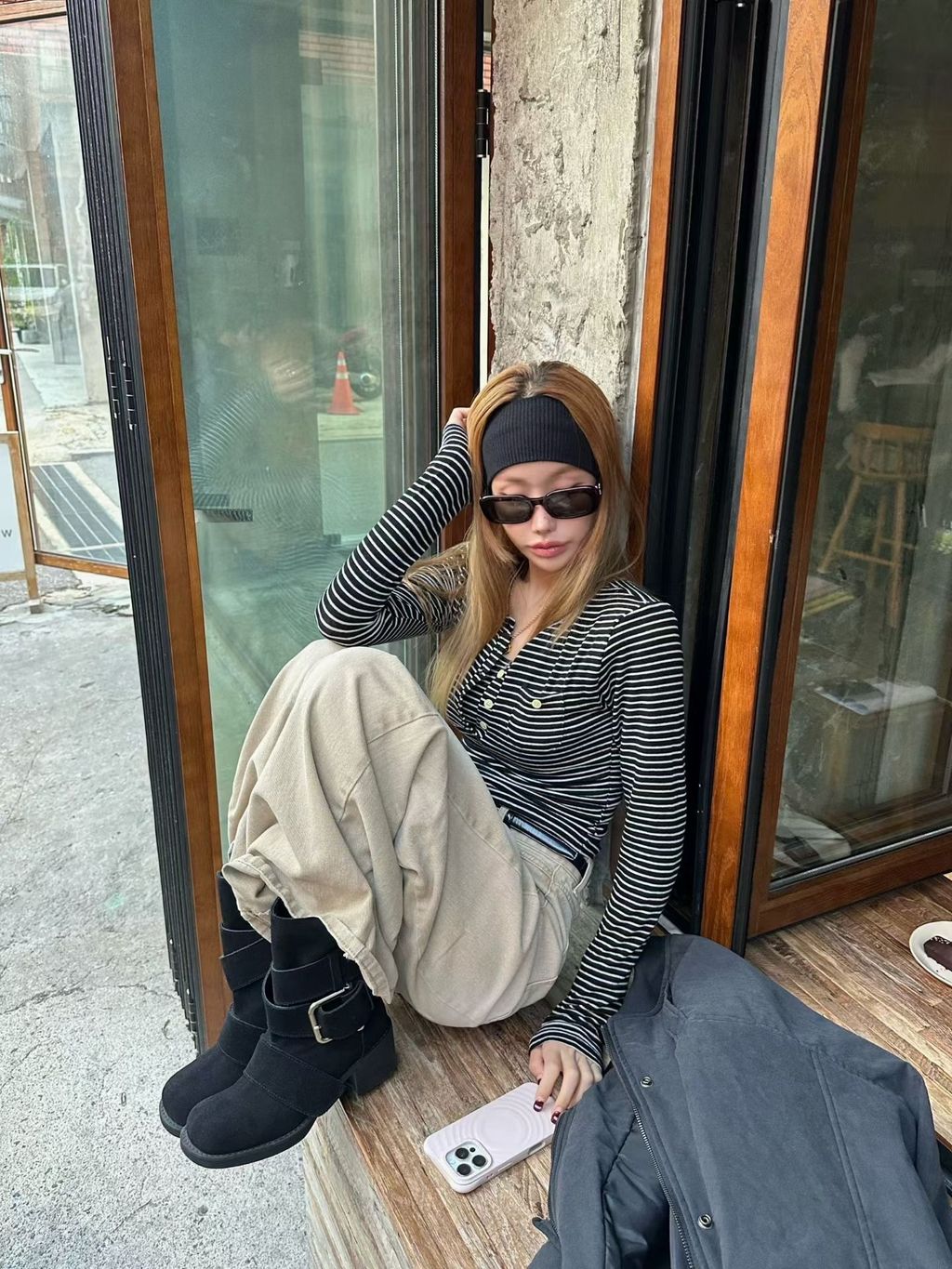 image_17E55299-3C52-44E0-BC4F-EE457E5DA6C9_1761912299