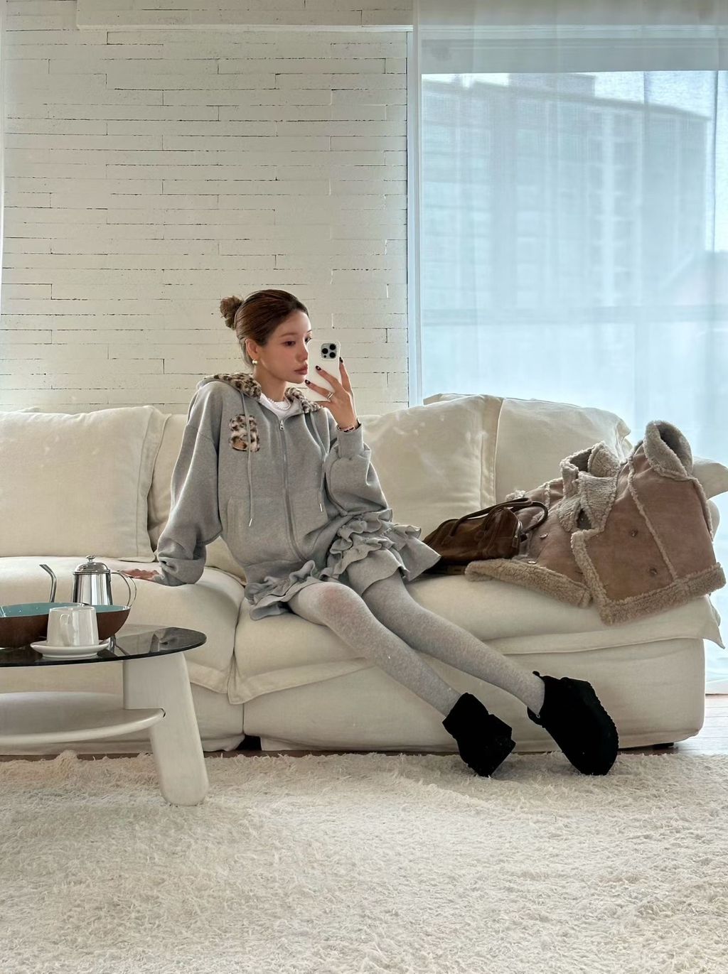 image_66C0A78D-3BDD-474C-81B7-87FFF0523EA9_1761912299