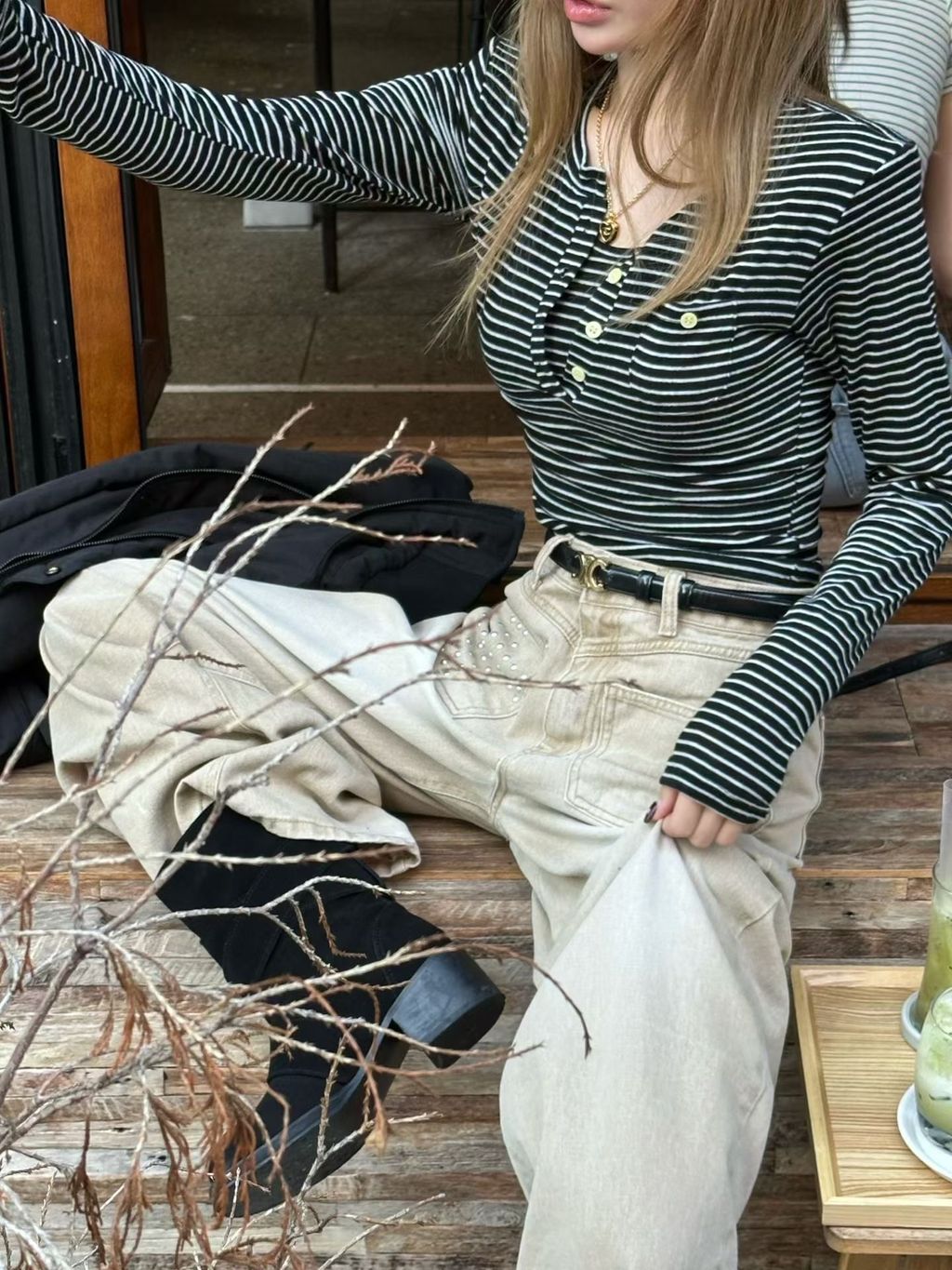 image_8083430D-195C-4E7B-835E-BBB289B7C2A2_1761912299