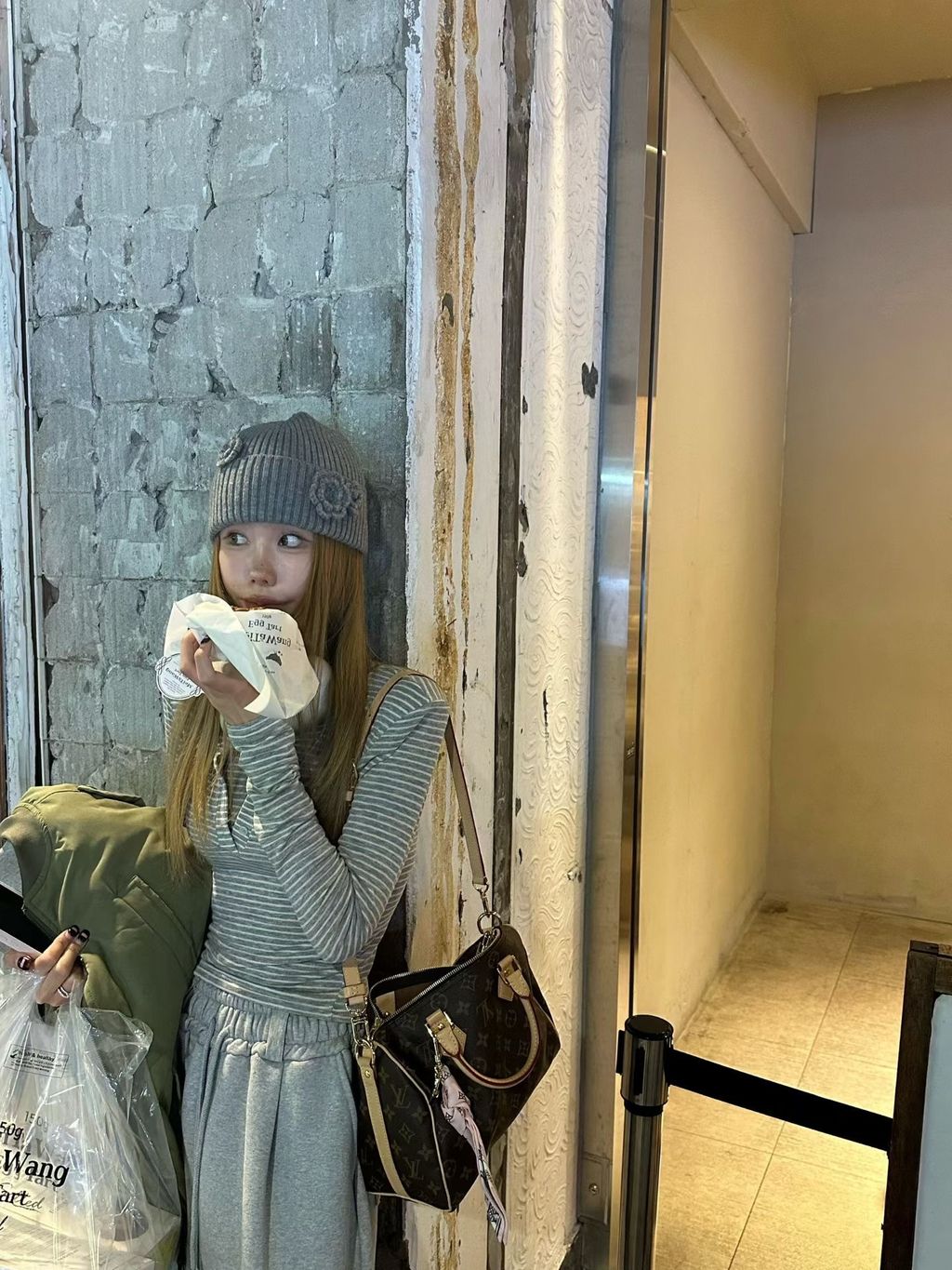 image_185E7439-5F85-4761-AACA-35E1A14D1CF4_1761912299