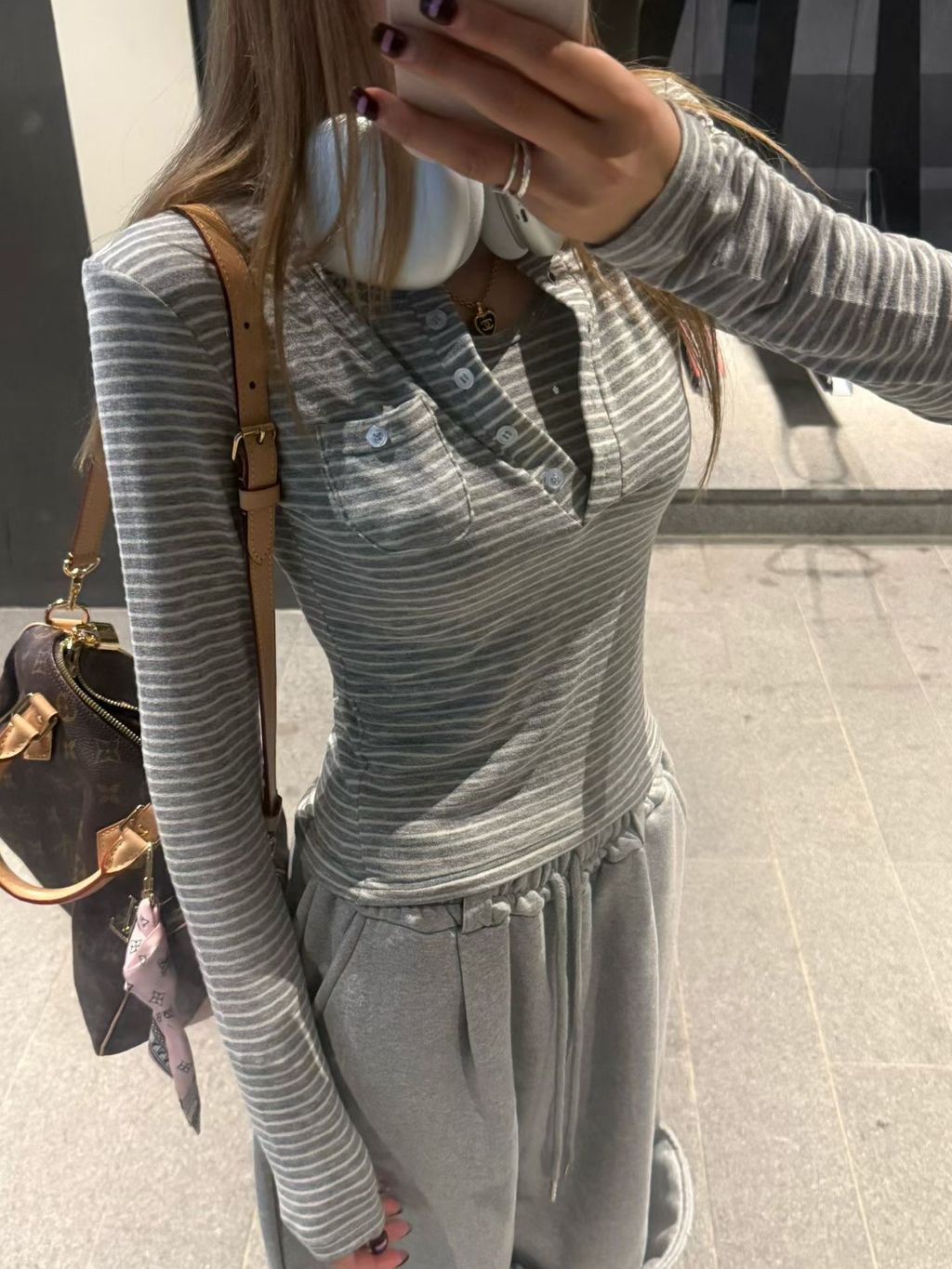 image_91FDCD89-8D36-44BD-AFB2-139629E5CF07_1761912299