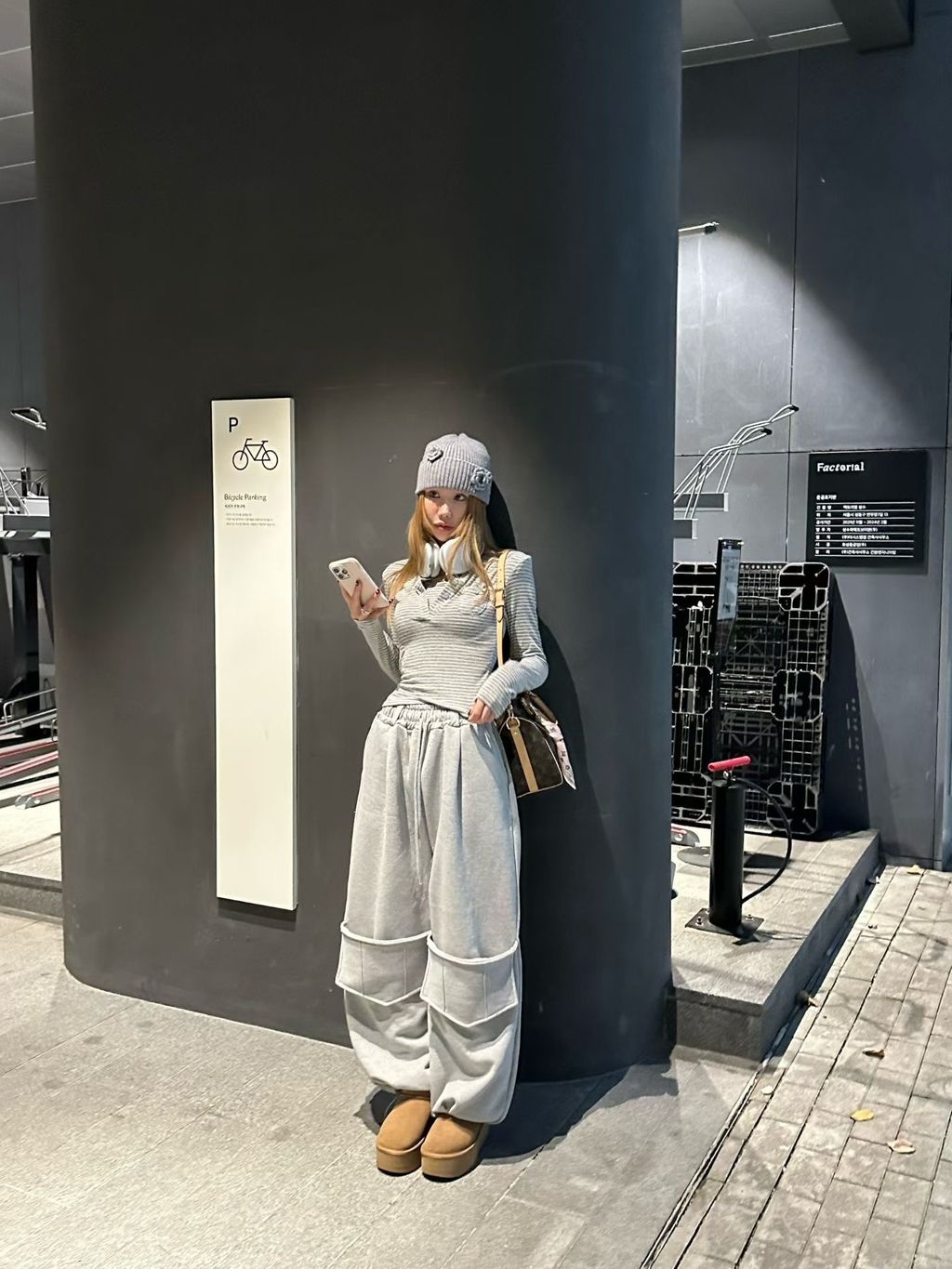 image_49F815B5-08C7-43B7-98FF-D6F569DF1BA7_1761912299