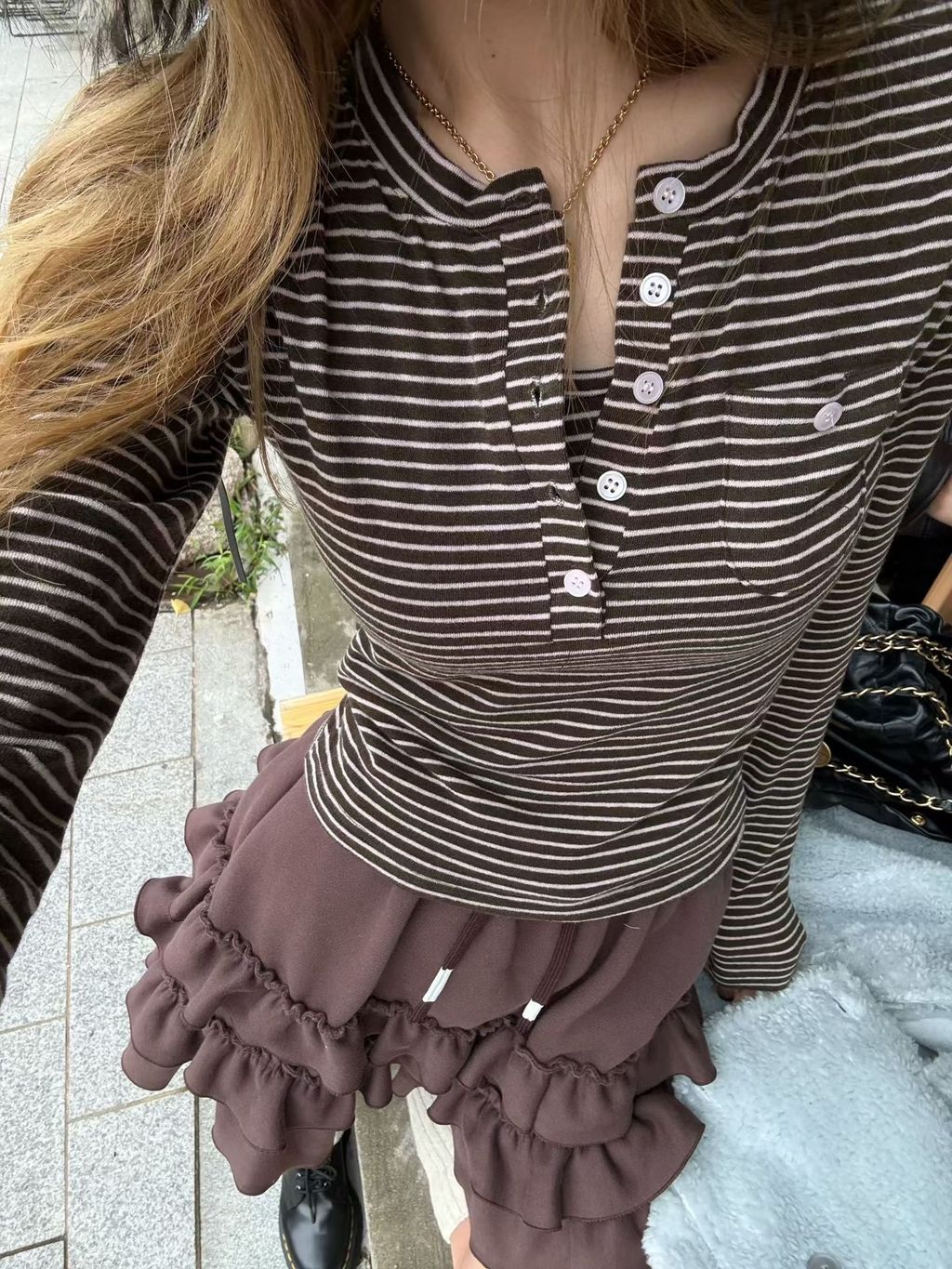 image_BDFCCB6E-ED04-40DB-A9CA-7C54073D3F13_1761912299